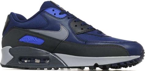 nike air max schoenen heren sale|Nike Factory Stores.